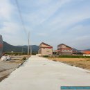 강변특장 이미지