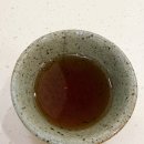 (동부권)퇴근길 힐링 한 잔, 차와 함께하는 명상 | [분당 요가] 첫수업 듣고 바로 등록해버린.. 젠요가 뉴분당센터 리뷰