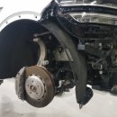 주식회사 로드엔드 네이버블로그