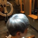 달보드레미장원