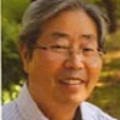 메디팜영진약국 이미지