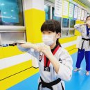 동탄 한울태권도장 이미지