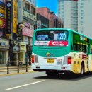 (버스)E편한세상평택용이.평택남산교회앞 이미지