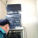 마을방송 이미지