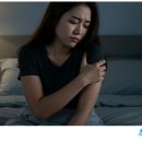 어깨수술 후 어깨 통증과 재활 기간 안내