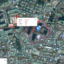 반산초등학교병설유치원 이미지