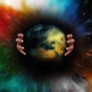 교육심리학 이미지