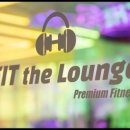 핏더라운지 이미지