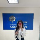 예향분식 이미지