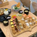 한신메디칼(대구) | 대구 월성동 초밥 맛집 만타스시31 포장 배달 가능