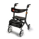 라온아띠 이미지