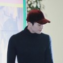 온유몰
