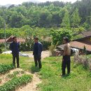 하촌농장 이미지