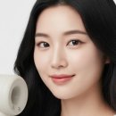 에이드헤어