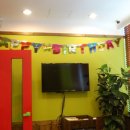 방방노래방 이미지