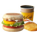 에그머핀 이미지