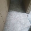 목동보건진료소 이미지