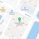 월곶바른치과의원 이미지