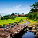 보성컨트리클럽 이미지