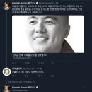 (주)혜민 이미지