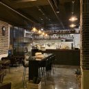 door to the terrace(도어 투더 테라스) 이미지