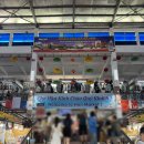 다낭 쇼핑 총정리 | 한시장·뷰모리·타발로·롯데마트