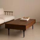 디스트릭트커피 이미지