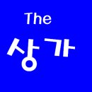 메디팜푸른약국 이미지