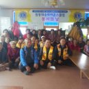 원통노인회관 이미지