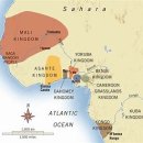 우림상회 이미지