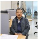 미래아이티컨설팅