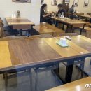 한산식당 뉴스1