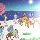 바다빛공간 이미지