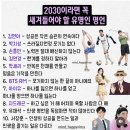 지혜중고등영어 이미지