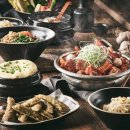 짚신매운갈비찜 이미지