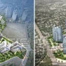 용산-현장-782 이미지