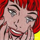 포카포카 이미지