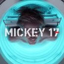 미키 17, 알아야 본다! 초보자를 위한 완벽정리 : 쿠키 없다? 개봉일+원작+후기 대공개