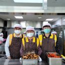 일광노인복지관 이미지