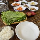 의병대로13길 이미지