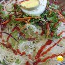 지니김밥