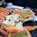 먹자대게 이미지