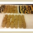 신울산마트 이미지