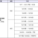 세종특별자치시지체장애인협회 이미지