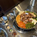 한양고기구이 이미지