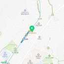 경희모세한의원 이미지