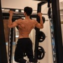 올인필라테스피티 이미지