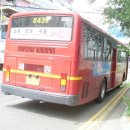 도시철도 동원역 앞 이미지