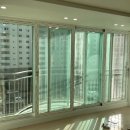 산호아파트앞 이미지