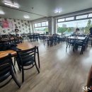 정원참치 - 성남시 분당구 매화로37번길 13-9 | 정원참치